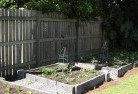 Mountain Creek QLDgates-fencing-and-screens-11.jpg; ?>