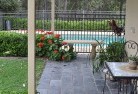 Mountain Creek QLDgates-fencing-and-screens-13.jpg; ?>
