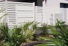 Mountain Creek QLDgates-fencing-and-screens-14.jpg; ?>