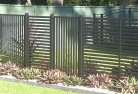 Mountain Creek QLDgates-fencing-and-screens-15.jpg; ?>
