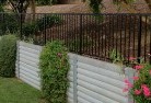 Mountain Creek QLDgates-fencing-and-screens-16.jpg; ?>