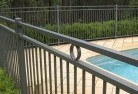 Mountain Creek QLDgates-fencing-and-screens-3.jpg; ?>
