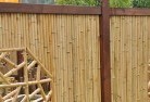 Mountain Creek QLDgates-fencing-and-screens-4.jpg; ?>