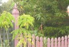 Mountain Creek QLDgates-fencing-and-screens-5.jpg; ?>